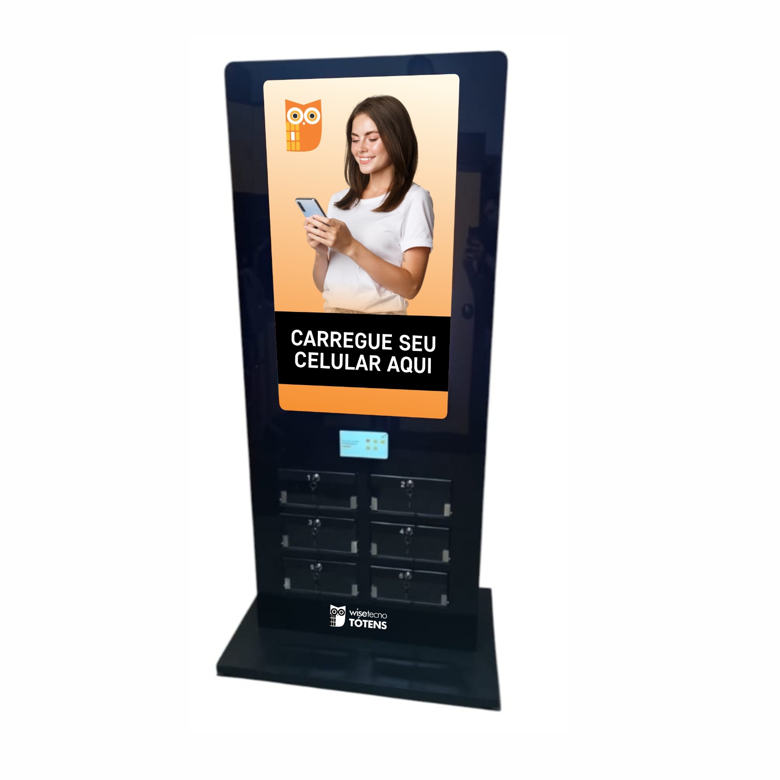 WBP – 43