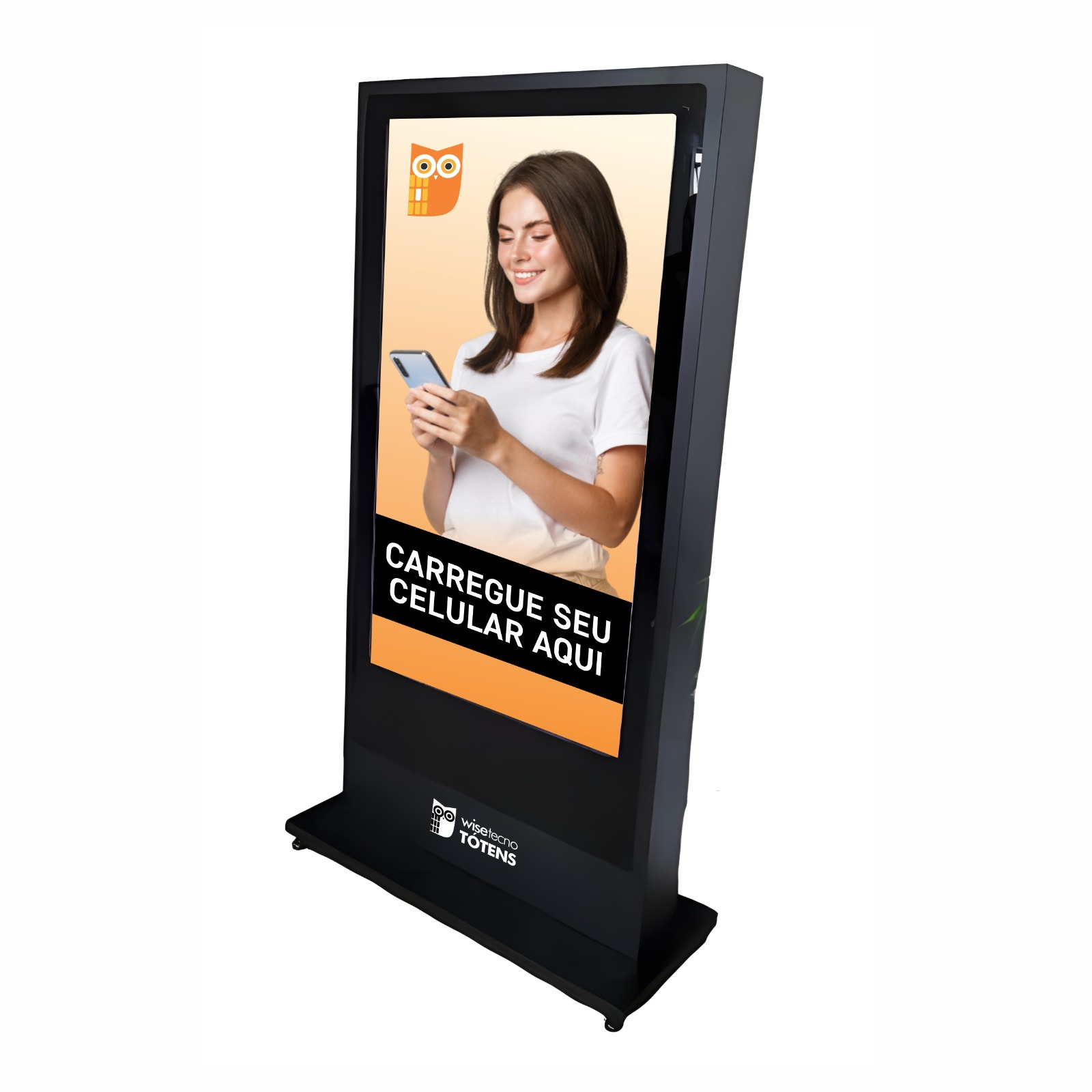 WBP – 50